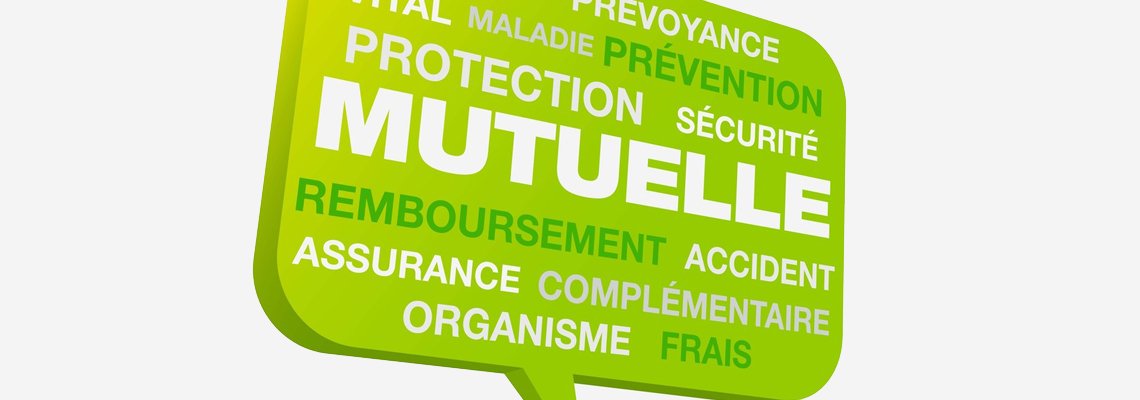 mutuelle